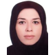 دکتر آرزو موحدی