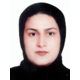 دکتر فریبا پل گردنی