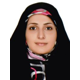 دکتر فاطمه هادی پورشرفشاده