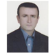 دکتر اکبر رضائی