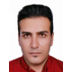 دکتر علی مرادی کهواده