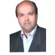 دکتر محمد بهلگردی