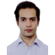 دکتر مجید صادقی لرنصرآبادی