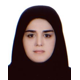دکتر پژوهش شجاع شفیعی