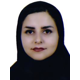 دکتر آتنا مهاجر