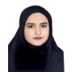 دکتر زهرا ولی زاده سماکوش