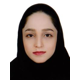 دکتر سمیرا نایبندی آتشی