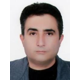 دکتر جعفر ترقی خواه