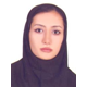 دکتر فریما پورغریبشاهی شهربابک