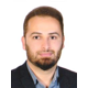 دکتر سعید علی رضائی