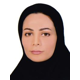 دکتر فروغ پورعوض