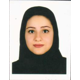 دکتر گوهر کیوانی بروجنی