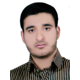 دکتر محمدجلال جعفری بفروئی