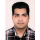 دکتر محمدصادق شهمرادزاده میری