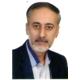دکتر عبدالحمید کلیشادی