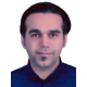 دکتر مجید دادمهر