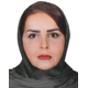 دکتر رویا ستوده