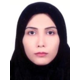 دکتر مریم چقازردی