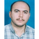 دکتر امیرعباس کلاه چی