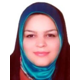 دکتر سحر صفاءقران قیه