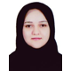 دکتر نیلوفر عارفی سیگارودی