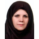 دکتر طیبه چلمقانی