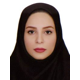 دکتر حسنا معلمی