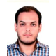 دکتر وحید حق اللهی