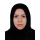 دکتر گلنوش حقیقت جو