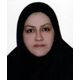 دکتر آتس سا پاک فطرت
