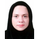 دکتر آنجلامیهائلا صدرخردمند