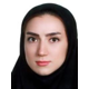 دکتر سروناز رحیمی برغانی