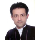 دکتر شهرام خدرزاده