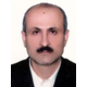 دکتر غلامرضا دیدارشتابان