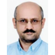 دکتر حمید نجاریون
