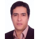 دکتر ناصرحسین لعلی پشاوک