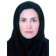 دکتر شادی صفرقلی