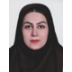 دکتر ساره همتی