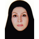 دکتر بهاره خالقی مقدم