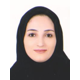 دکتر سیده فاطمه شرافت