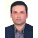 دکتر علی نوری
