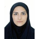 دکتر سودابه کیمیائی