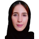 دکتر جلاله طاهری