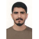 دکتر سیدمحمدحسن درواری