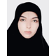 دکتر هاله احمدی نسب