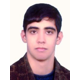 دکتر محمدهادی حقوقی