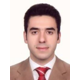 دکتر شاهین رضازاده