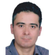 دکتر مهران صدرجونوش