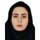 دکتر نادیا رئیسی