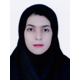 دکتر سیمین منوچهری کلانتری